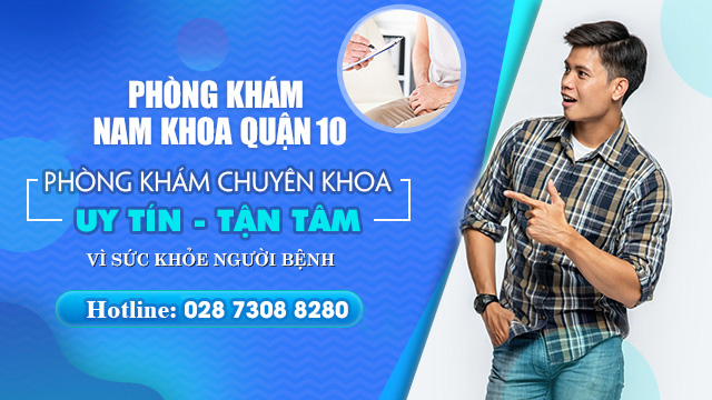 Đi tiểu buốt có mủ là bị gì?